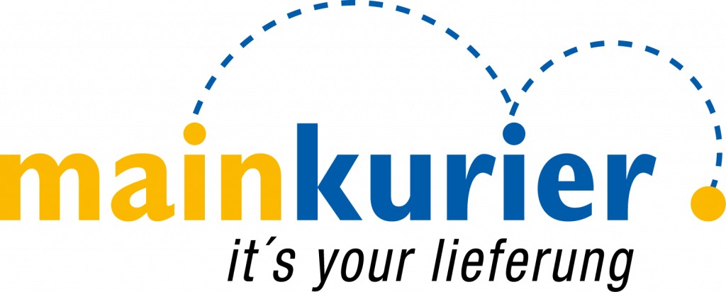 mainkurier Logo 640w 1024x412